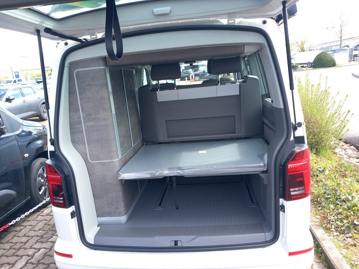 Volkswagen T6.1 2.0 TDI 150 DSG California Ocean LED ACC 170326753 7