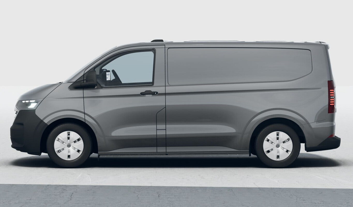 Volkswagen T7 Transporter 2.0 TDI 110 LED AppCo DigCo Temp 109734543 1