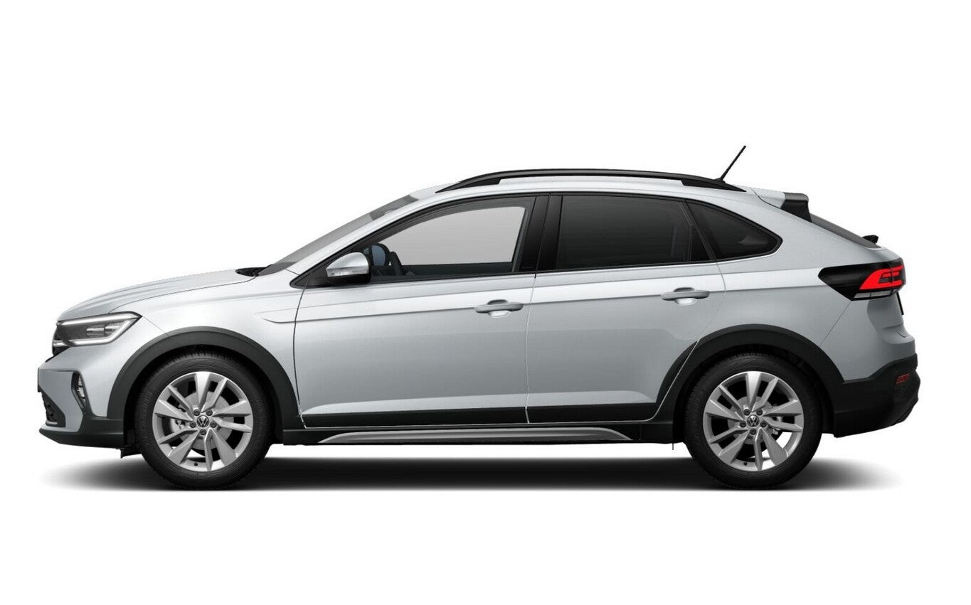 Volkswagen Taigo 1.0 TSI 115 DSG IQ.Light 17Z SHZ Kam Keyl 95125814 1