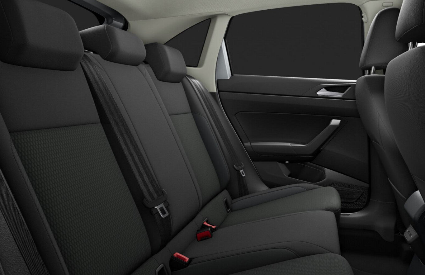 Volkswagen Taigo 1.5 TSI 150 DSG IQMatrix R2D Keyl SHZ Kam 98558156 4