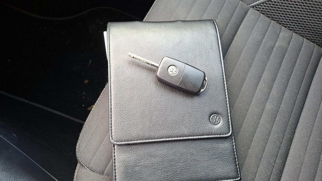 Volkswagen Tiguan 1.4 TSI Cup Sport&Style BiXe Climatr SHZ 142658173 18