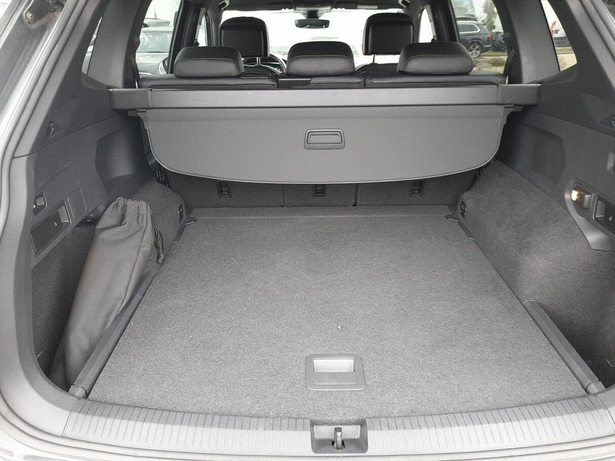 Volkswagen Tiguan Allspace 2.0 TDI 240 DSG 4x4 R-Line 117512722 7