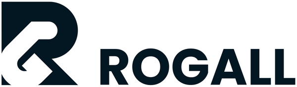 Rogall