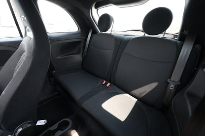 Abarth 595 1.4 T-Jet 16V 145 Nav 17Z Touring EsteticoK 129026095 9