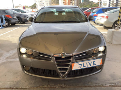 Frontal