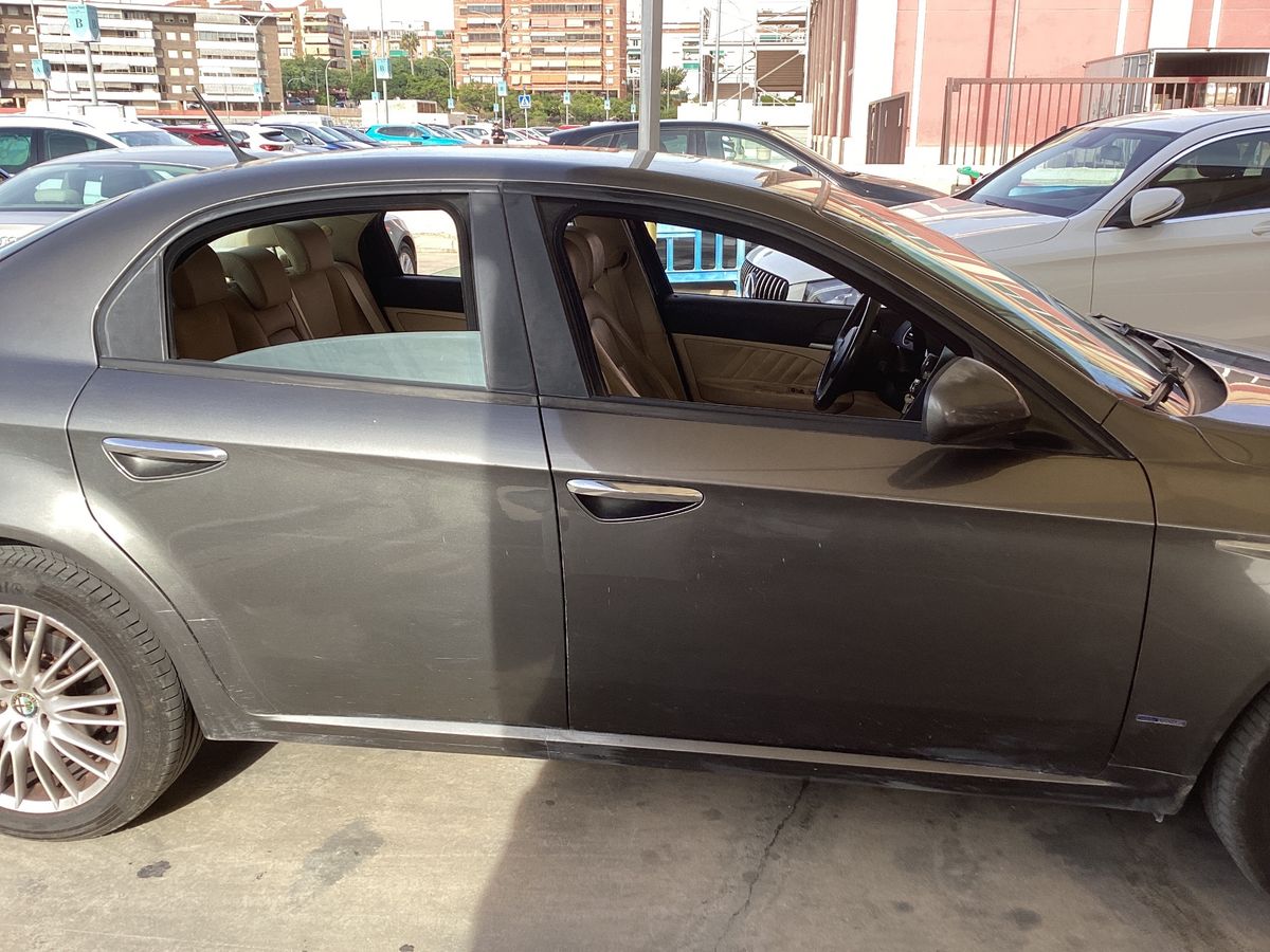 Exterior derecha
