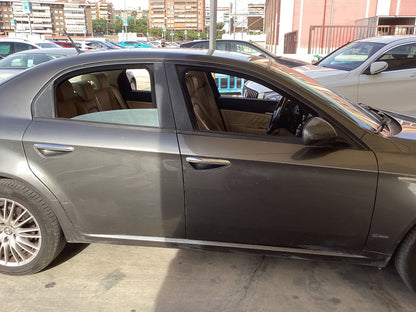 Exterior derecha