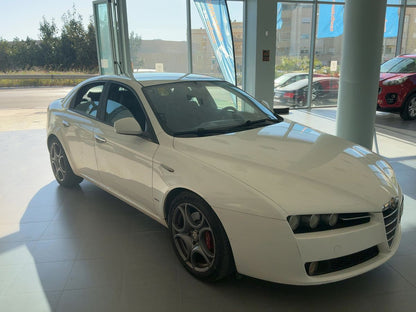 Lateral delantero derecho