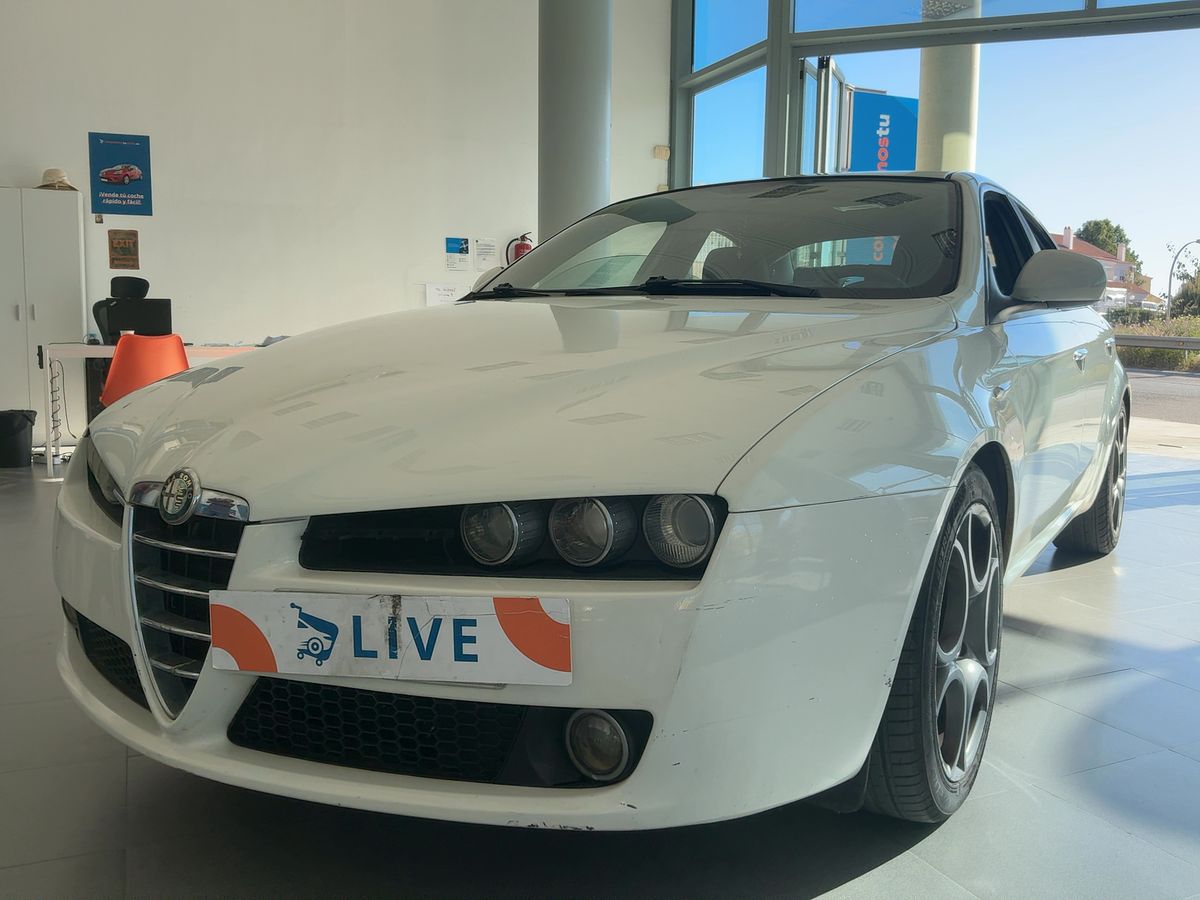 Lateral delantero izquierdo