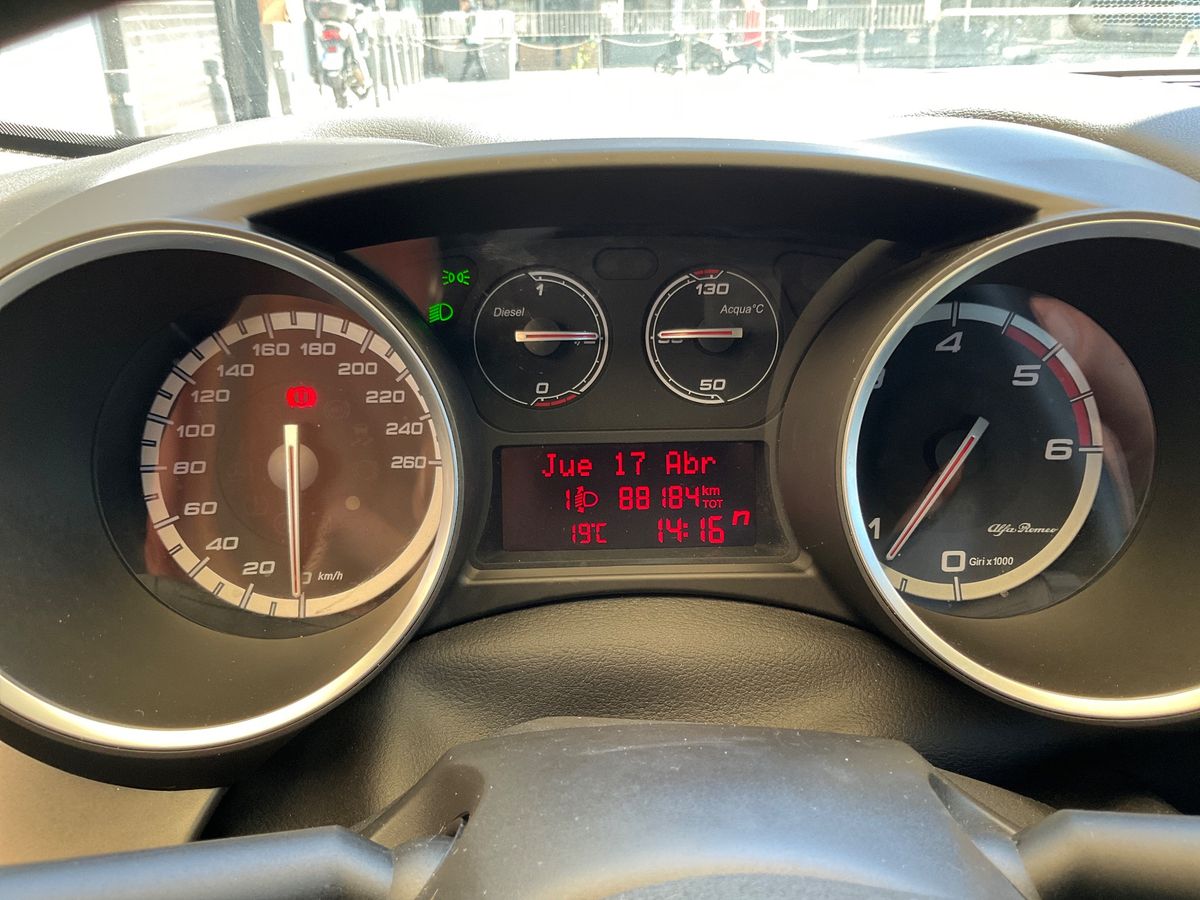 Velocímetro