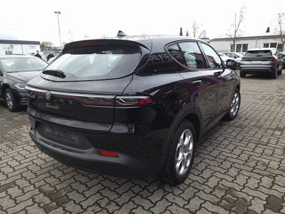Alfa Romeo Tonale 1.5 130 Aut. Sprint LED Nav SHZ I-ACC PDC 102532926 2