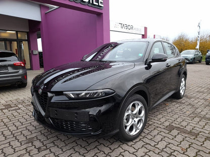 Alfa Romeo Tonale 1.5 130 Aut. Sprint LED Nav SHZ I-ACC PDC 102532926 1