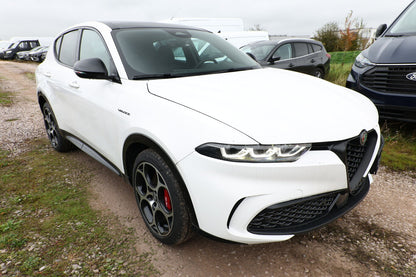 Alfa Romeo Tonale 1.5 160 DCT Veloce MHEV Pano Nav SHZ LED 87428749 1