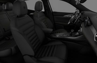 Alfa Romeo Tonale 1.5 160 MHEV Veloce MatrixLED 360Kam Nav 111571938 4