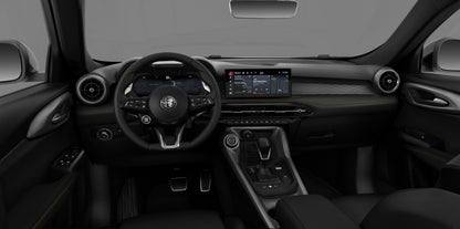Alfa Romeo Tonale 1.5 160 DCT Veloce MHEV Pano Nav SHZ LED 87428759 3