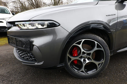 Alfa Romeo Tonale 1.5 160 DCT Veloce MHEV Pano Nav SHZ LED 87428760 4