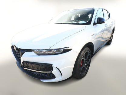 Alfa Romeo Tonale 1.5 160 DCT Veloce 360°Kam eHK Pano SHZ 87428751 0