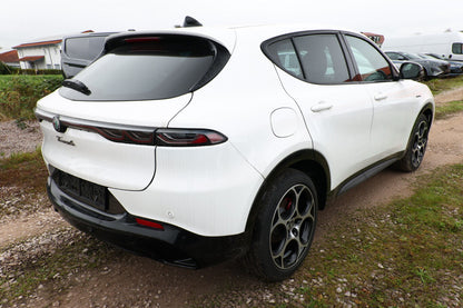 Alfa Romeo Tonale 1.5 160 DCT Veloce MHEV Pano Nav SHZ LED 87428749 2