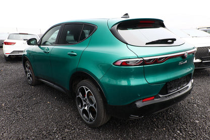 Alfa Romeo Tonale 1.5 160 DCT Veloce 360°Kam eHK Pano SHZ 87428765 3