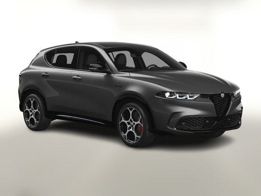 Alfa Romeo Tonale 1.5 160 DCT Veloce MHEV Pano Nav SHZ LED 87428758 0