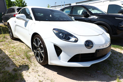 Alpine A 110 1.8 TCe 252 Aut VollLED Nav 18Z PDC Keyl 125224591 1
