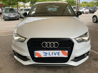 Frontal