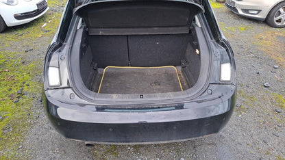 Audi A1 1.2 TFSI Ambition APS SHZ Lichtaut. Klimaaut 148716624 9