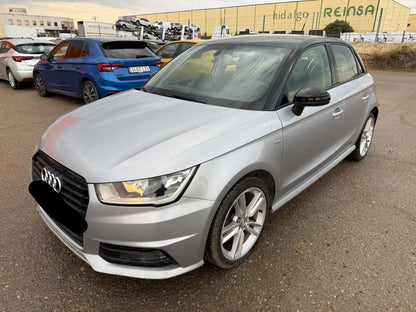 global.imageCaption.front-left-side