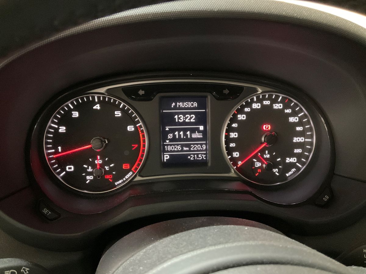 Velocímetro