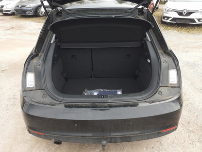 Audi A1 1.0 TFSI design AHK Klima Navi Pano PDC GRA 114771758 7