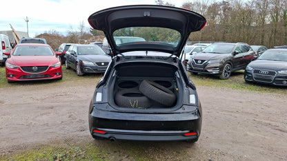 Audi A1 1.0 TFSI Sportback ultra PDC SHZ LM Klimaaut. 149170343 10