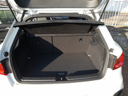 Audi A1 Sportback 25 TFSI S line Nav LM17Z ViCo PDC 128374181 7