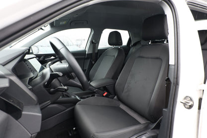 Audi A1 35 TFSI 150 S-tronic Citycarver VirCo+ AppC 130000067 5