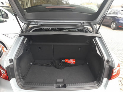 Audi A1 Sportback 30 TFSI 110 S Line Nav+ VirCo 17Z 105681786 7