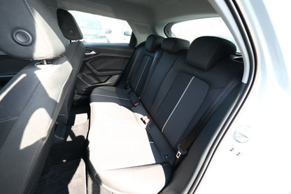 Audi A1 Sportback 30 TFSI S tronic advanced LED PDC 166696553 9
