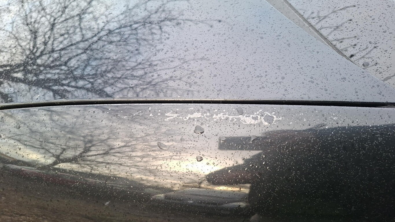 Audi A2 1.4 Klimaaut. SHZ LM  153115238 13