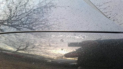 Audi A2 1.4 Klimaaut. SHZ LM  153115238 13