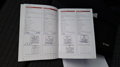 Audi A3 SB 1.8 TFSI Ambition S line Xen Navi Klimaaut 149271481 14