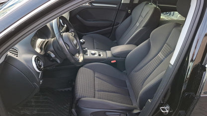 Audi A3 SB 1.8 TFSI Ambition S line Xen Navi Klimaaut 149271481 6