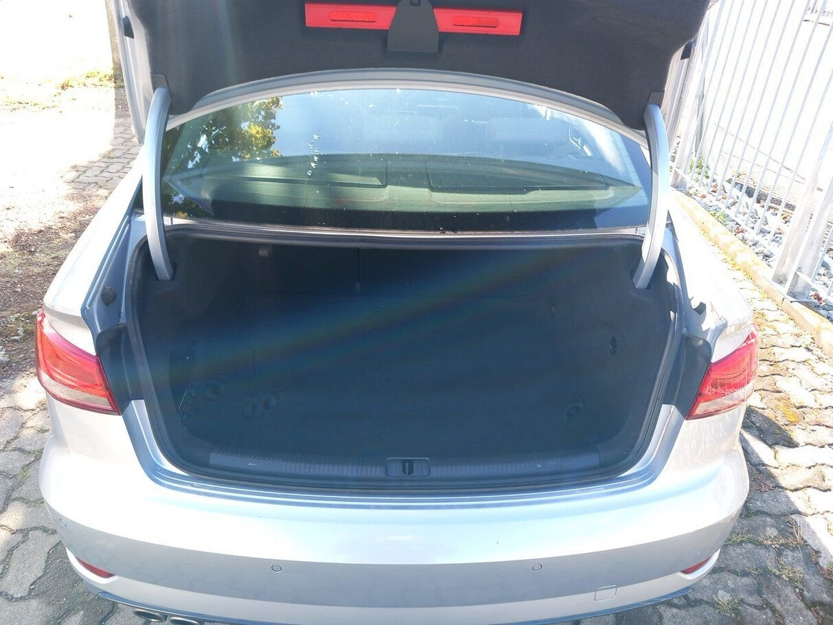 Audi A3 Limousine 1.5 TSI 150 S tronic Sport Nav ACC 138836976 7