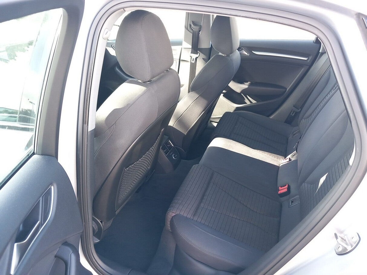 Audi A3 Limousine 1.5 TSI 150 S tronic Sport Nav ACC 138836976 6