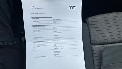 Audi A3 Sportback 35 TFSI 150 S-tronic Sport PDC SHZ  115792385 15