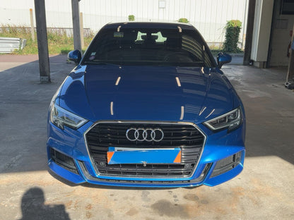 Frontal
