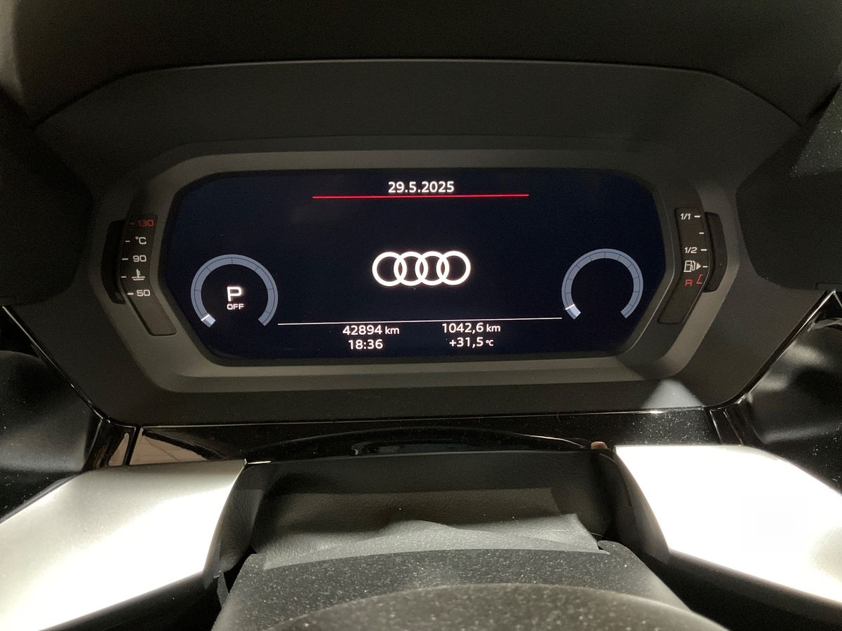 Velocímetro