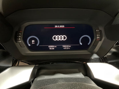 Velocímetro