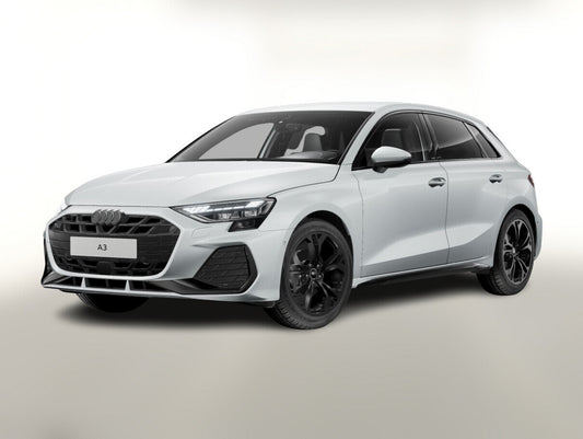 Audi A3 Sportback 35TFSI S tronic S line Facelift Nav 91578480 0
