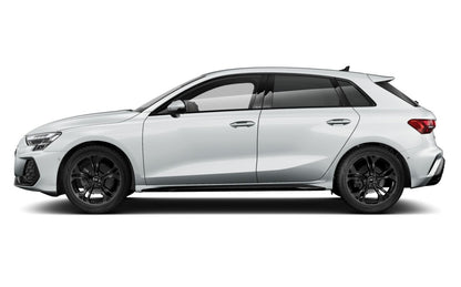 Audi A3 Sportback 35TFSI S tronic S line Facelift Nav 91578480 1