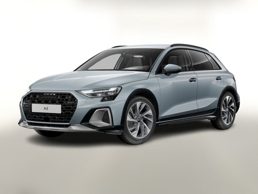 Audi A3 allstreet 35 TFSI S tronic S-Int Nav 18Z Kam  91754633 0