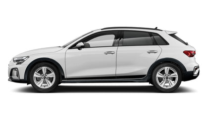 Audi A3 allstreet 35TFSI S tronic Nav KlimaP LED Keyl 91754626 1
