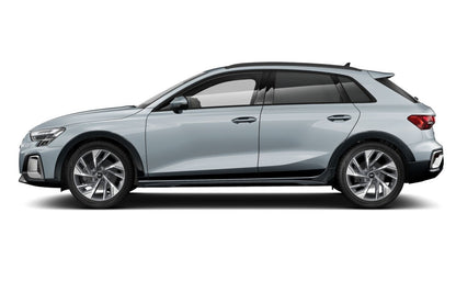 Audi A3 allstreet 35 TFSI S tronic S-Int Nav 18Z Kam  91754633 1